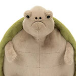 Jellycat Timmy Turtle Big