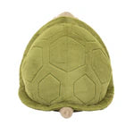 Jellycat Timmy Turtle Big