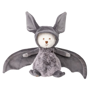 Bukowski Ziggy Bat