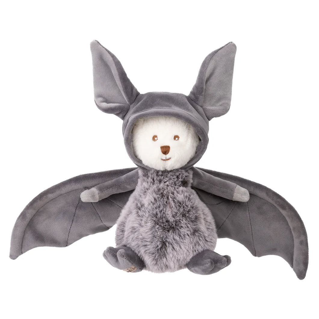 Bukowski Ziggy Bat