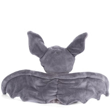 Load image into Gallery viewer, Bukowski Ziggy Bat
