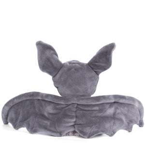 Bukowski Ziggy Bat