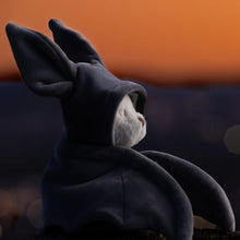 Load image into Gallery viewer, Bukowski Ziggy Bat
