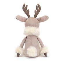 Load image into Gallery viewer, Jellycat - Joy Reindeer
