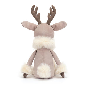 Jellycat - Joy Reindeer