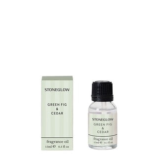 Stoneglow - New Classics fragrance oils