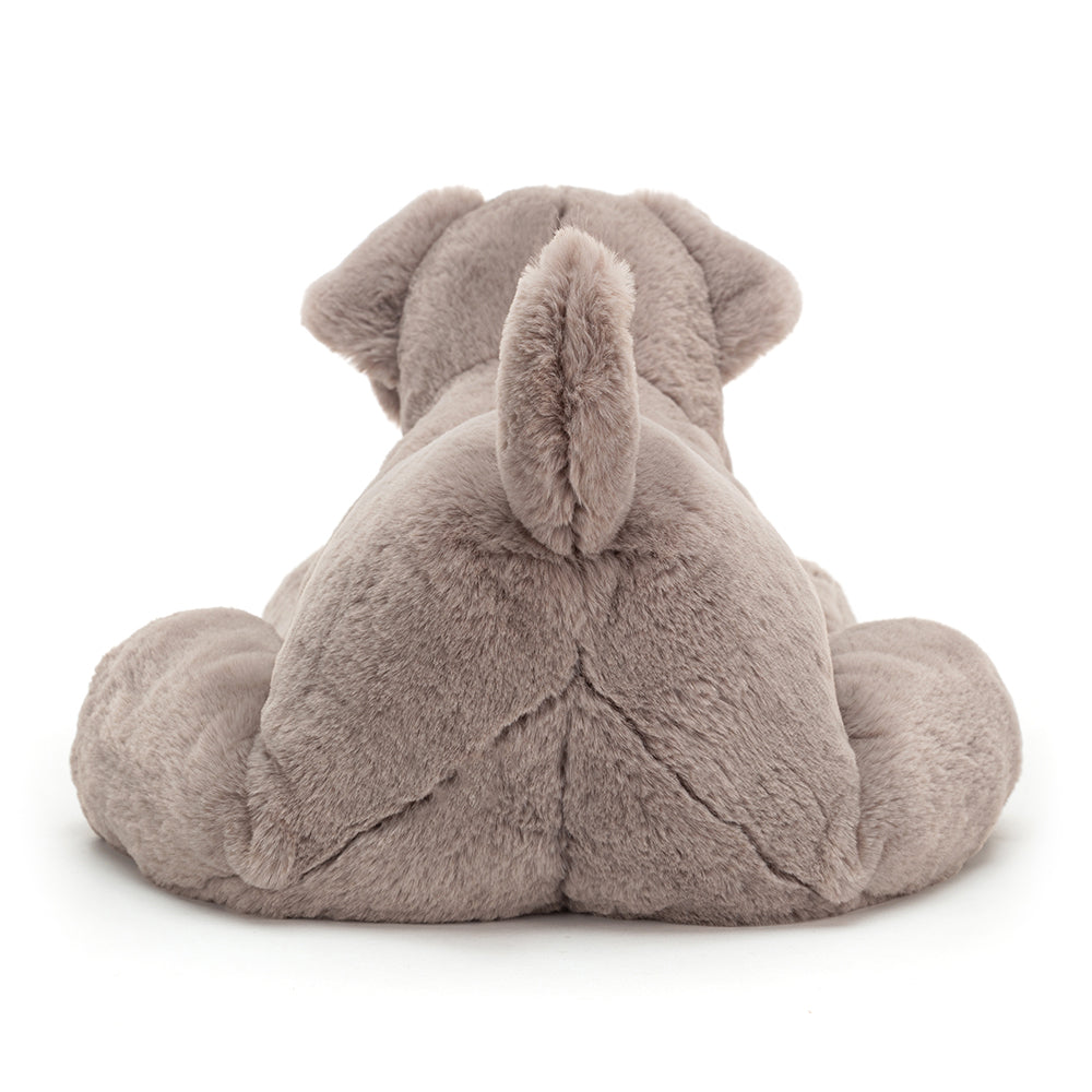 Jellycat Huggady Dog - New collection 2020