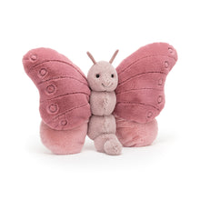 Load image into Gallery viewer, Jellycat - Beatrice Butterfly
