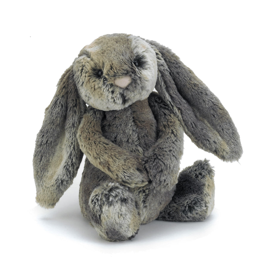 Jellycat soft toy - Bashful cottontail bunny