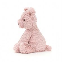 Load image into Gallery viewer, Jellycat - Fuddlewuddle PIG
