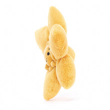 Load image into Gallery viewer, Fleury daffodil - Jellycat
