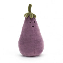Load image into Gallery viewer, Jellycat - Amuseable - Vivacious vegetableso of no
