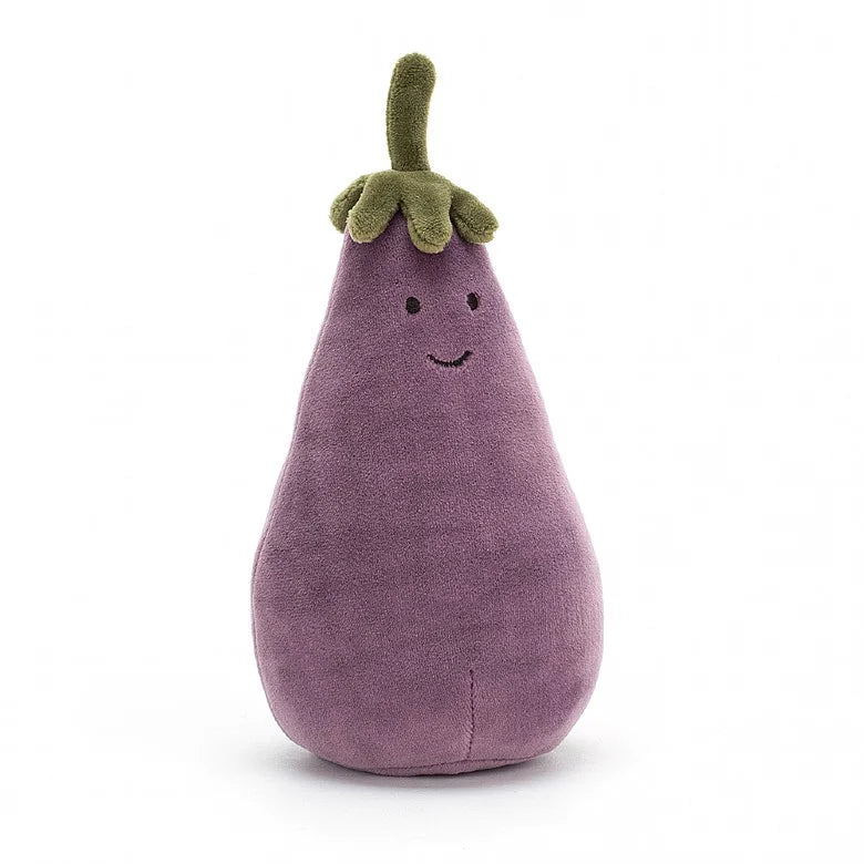 Jellycat - Amuseable - Vivacious vegetables