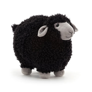 Jellycat - Rolbie sheep - soft toy -