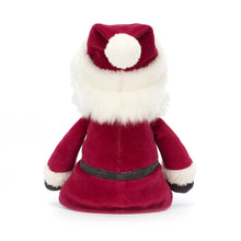 Load image into Gallery viewer, Jellycat - Father Christmas

