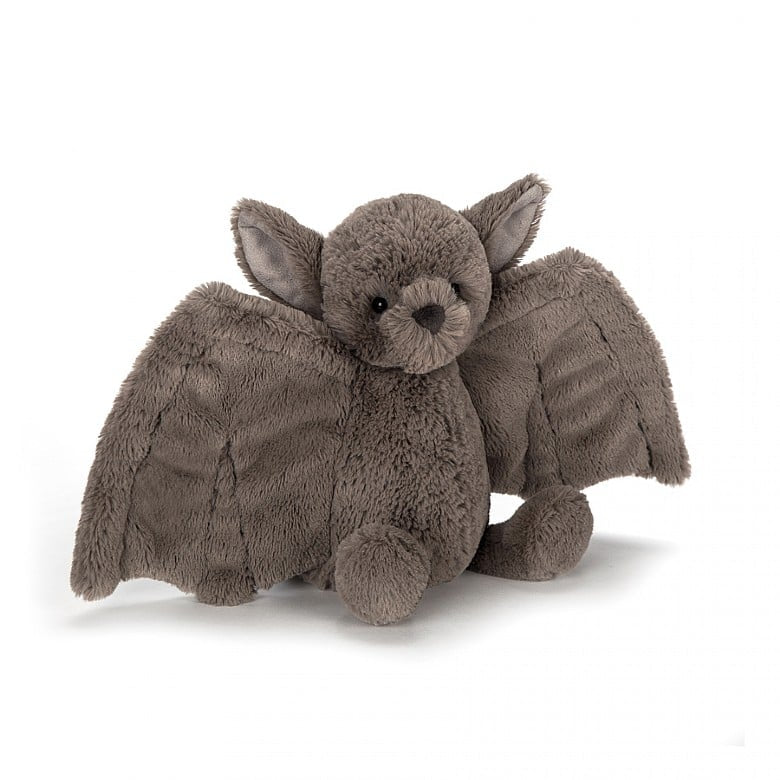 Jellycat bashful bat