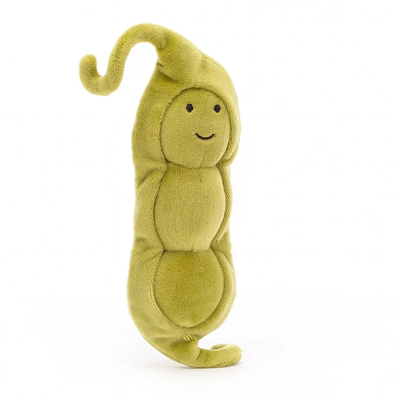 Jellycat - Amuseable - Vivacious vegetableso of no