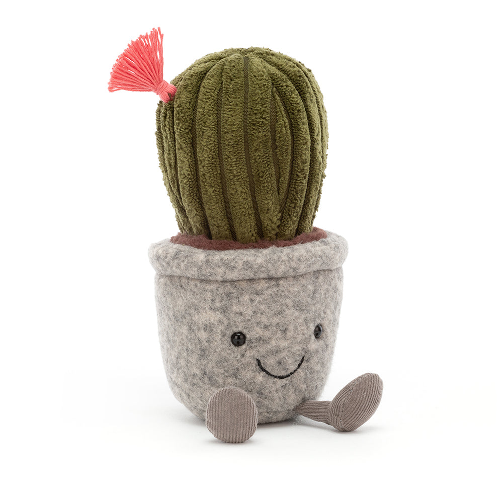 Jellycat -Silly succulents & cacti