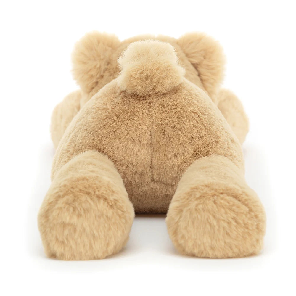 Jellycat bears uk on sale