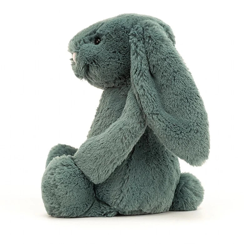 Jellycat Forest Bashful Bunny - new for 2020
