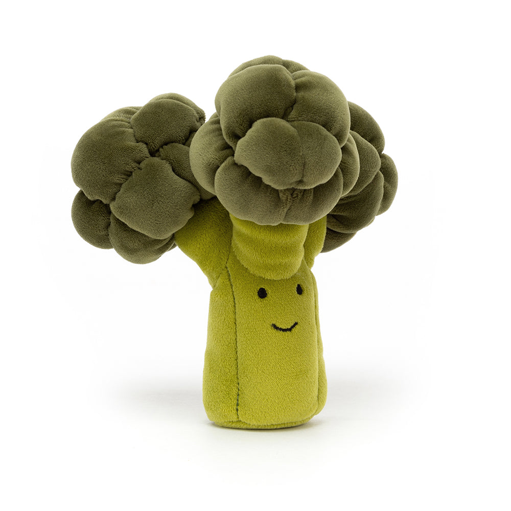 Jellycat Amuseable Vivacious Vegetables