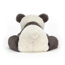 Load image into Gallery viewer, Jellycat Huggady PANDA - New collection 2021
