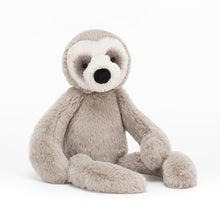 Load image into Gallery viewer, Jellycat - Bailey Sloth
