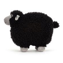 Load image into Gallery viewer, Jellycat - Rolbie sheep - soft toy -
