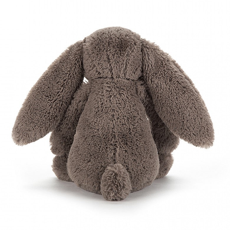 Jellycat bashful bunny Truffle - soft toy
