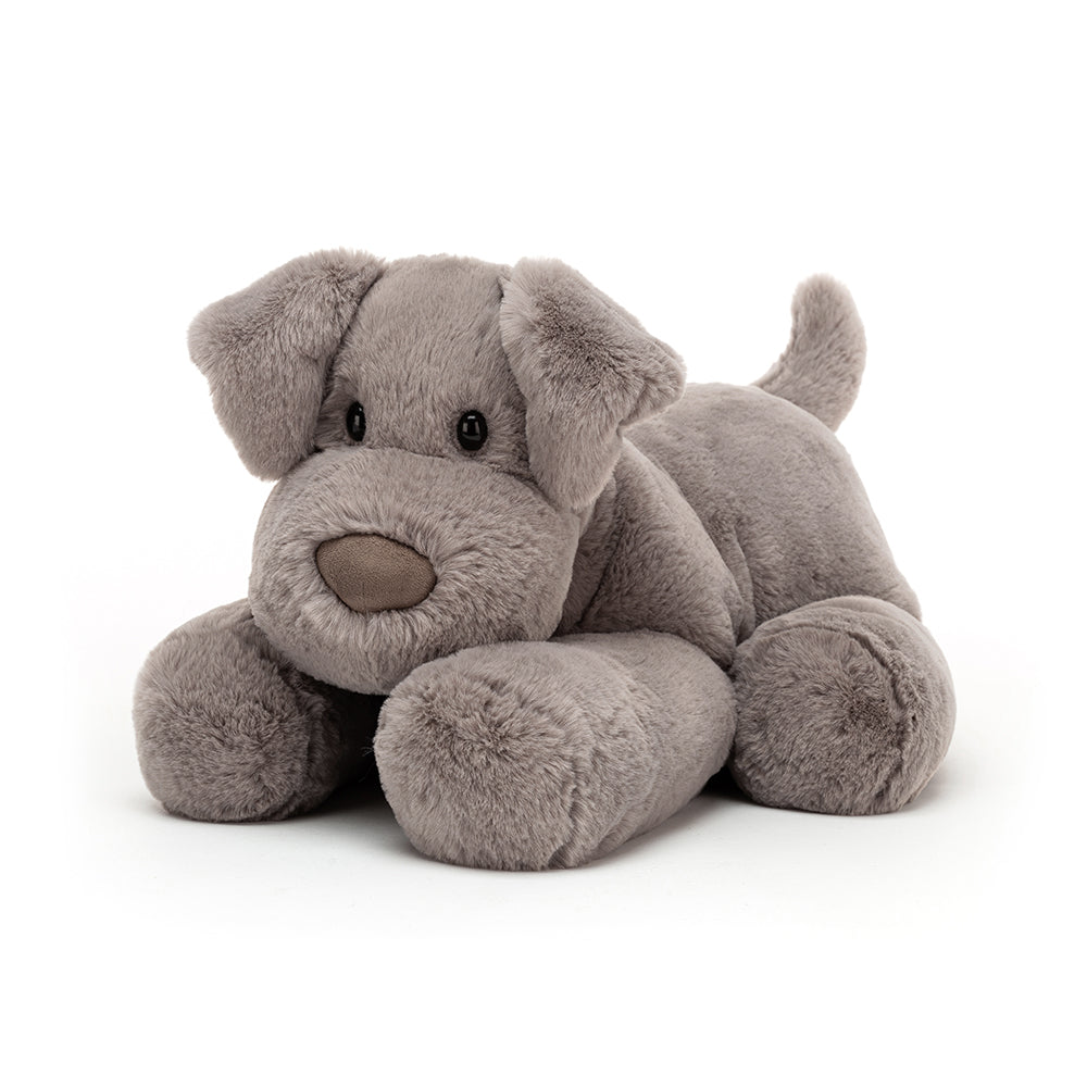 Jellycat Huggady Dog - New collection 2020