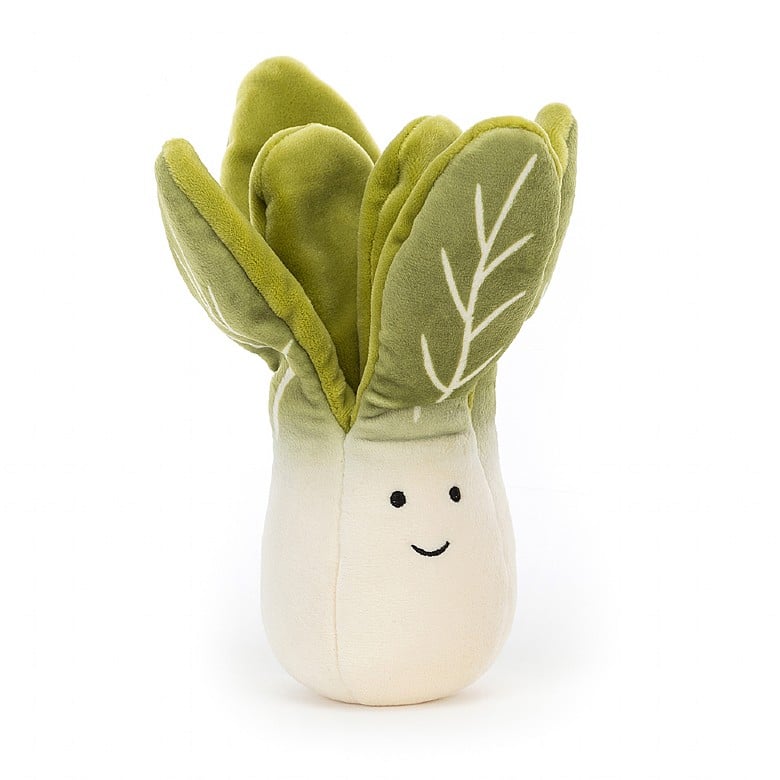 Jellycat - Amuseable - Vivacious vegetableso of no