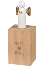 Load image into Gallery viewer, Rader designs - guardian angel boxed
