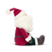 Load image into Gallery viewer, Jellycat - Father Christmas
