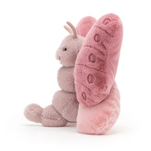 Load image into Gallery viewer, Jellycat - Beatrice Butterfly
