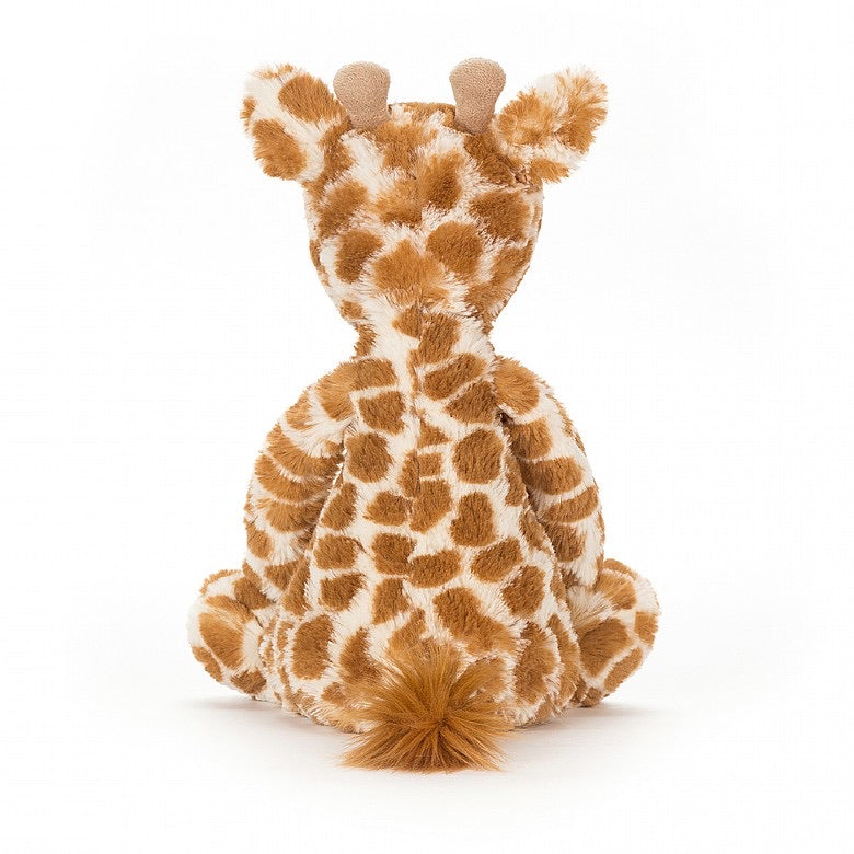 Jellycat - bashful Giraffe