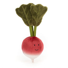 Load image into Gallery viewer, Jellycat - Amuseable - Vivacious vegetableso of no
