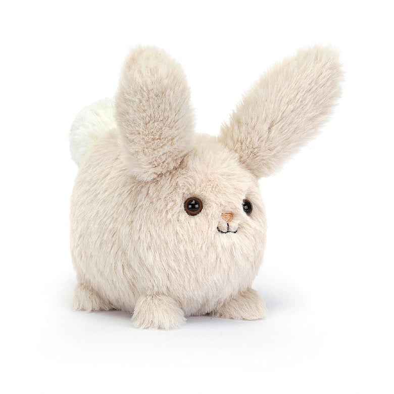Jellycat - caboodle bunny
