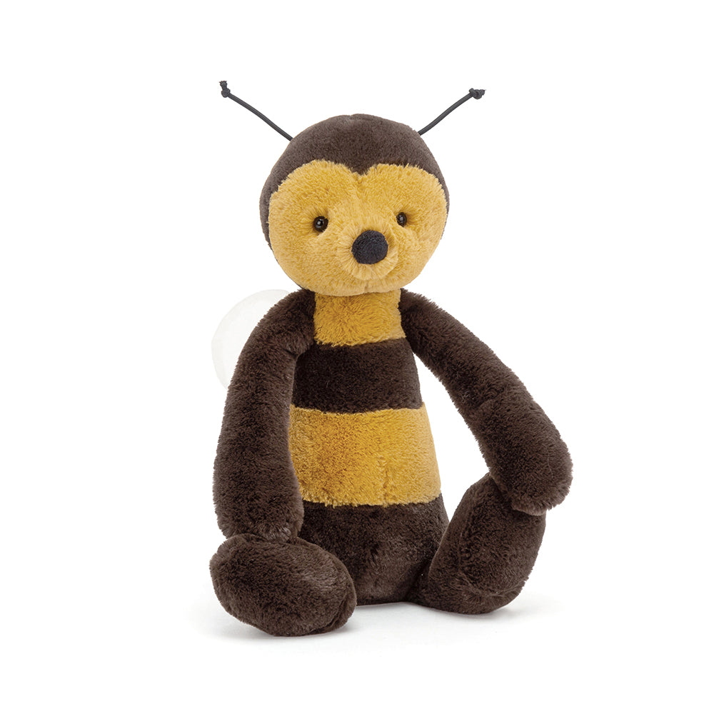 Jellycat Soft toy - Bashful Bee